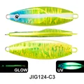 J124-C3
