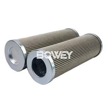 

PI 8230 DRG 25 PI8230DRG25 Bowey Replaces Ma/hle Stainless Steel Mesh Hydraulic Filter Element For Equipment