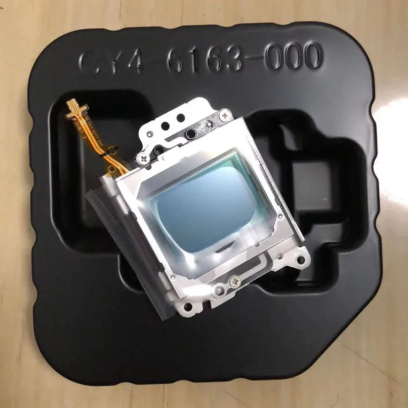99% New CMOS / CCD matrix image sensor PCB Repair Part for Canon EOS M50 M50II camera