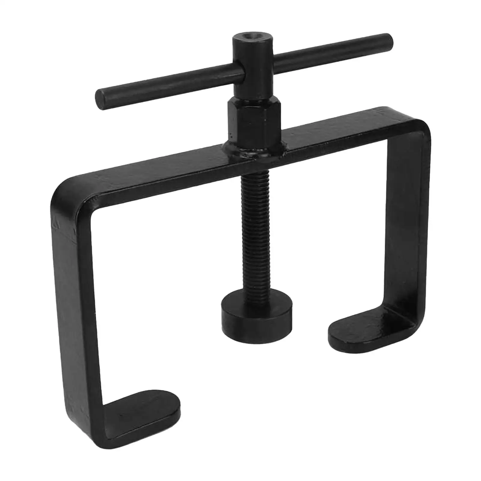 Strumento per la rimozione della molla della frizione universale per scooter automatico per motocicli