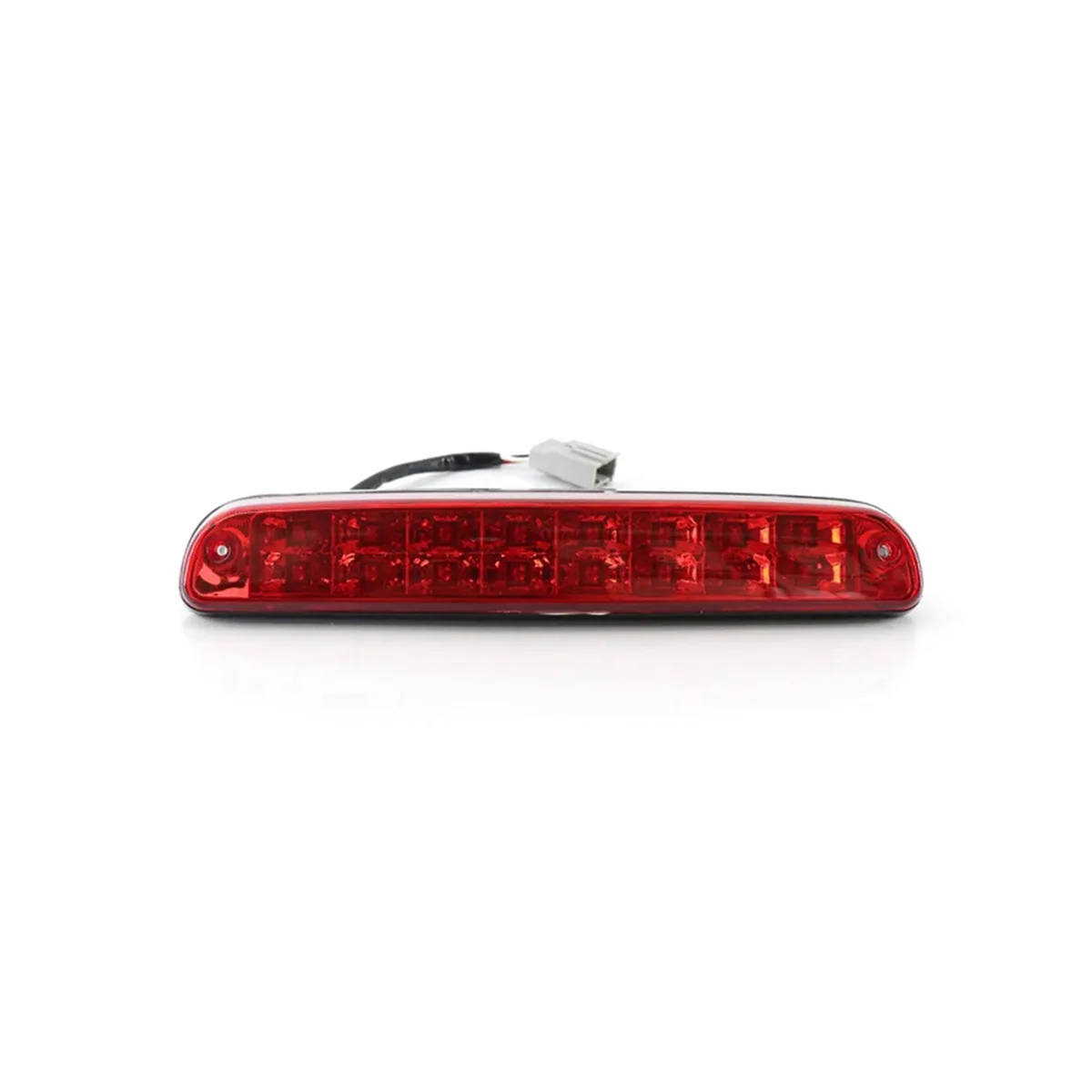 

YC3Z13A613BA High Mount Brake Light Third Brake Light Automotive for F250