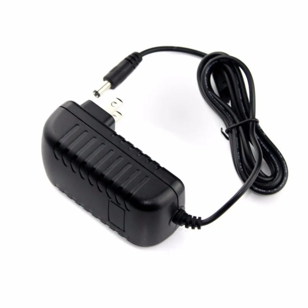 5.7v 2Aアダプタ充電器ローランドローランドAE-10マイクロCUBE-GX10