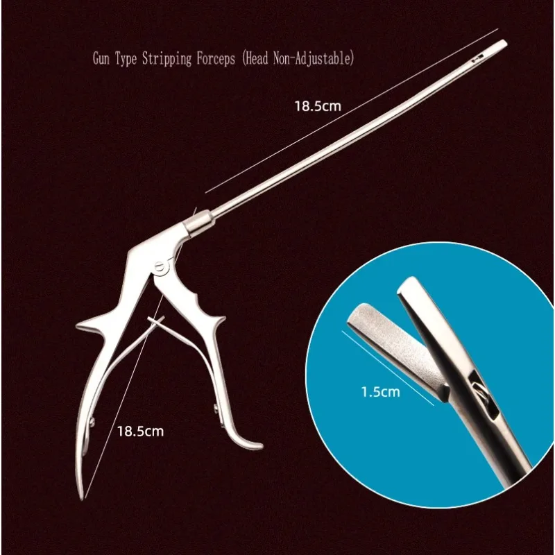 Aesthetic Plastic Surgery Thread Sculpture, Wire Guide, Guide Needle, Facial Peeler, Facial Stretch, Lifting Peeling Needle