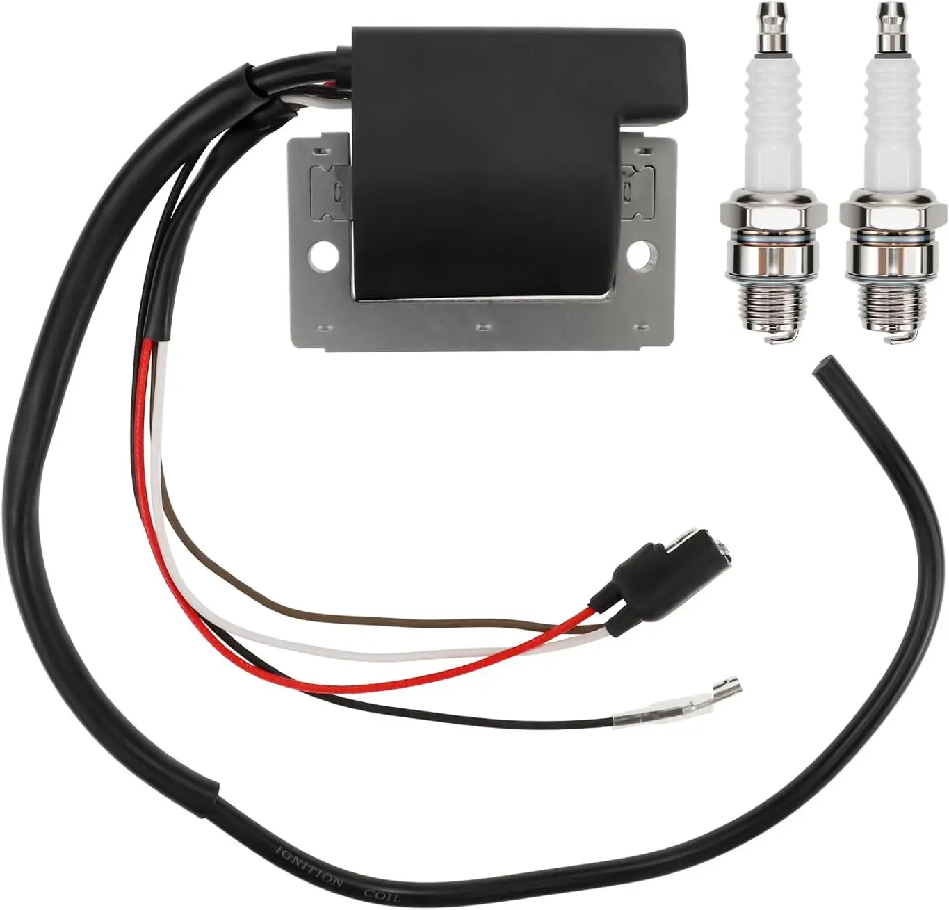 bobina-de-encendido-1012520-compatible-con-carrito-de-golf-club-car-ds-1984-1989-341cc-con-bujia