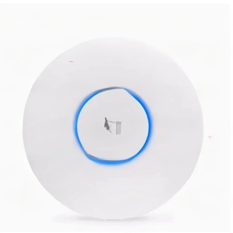 Dual Band Ceiling U…