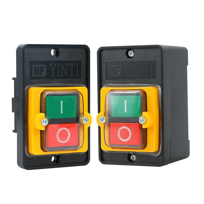 KAO-10KH 1PC Waterp… - image