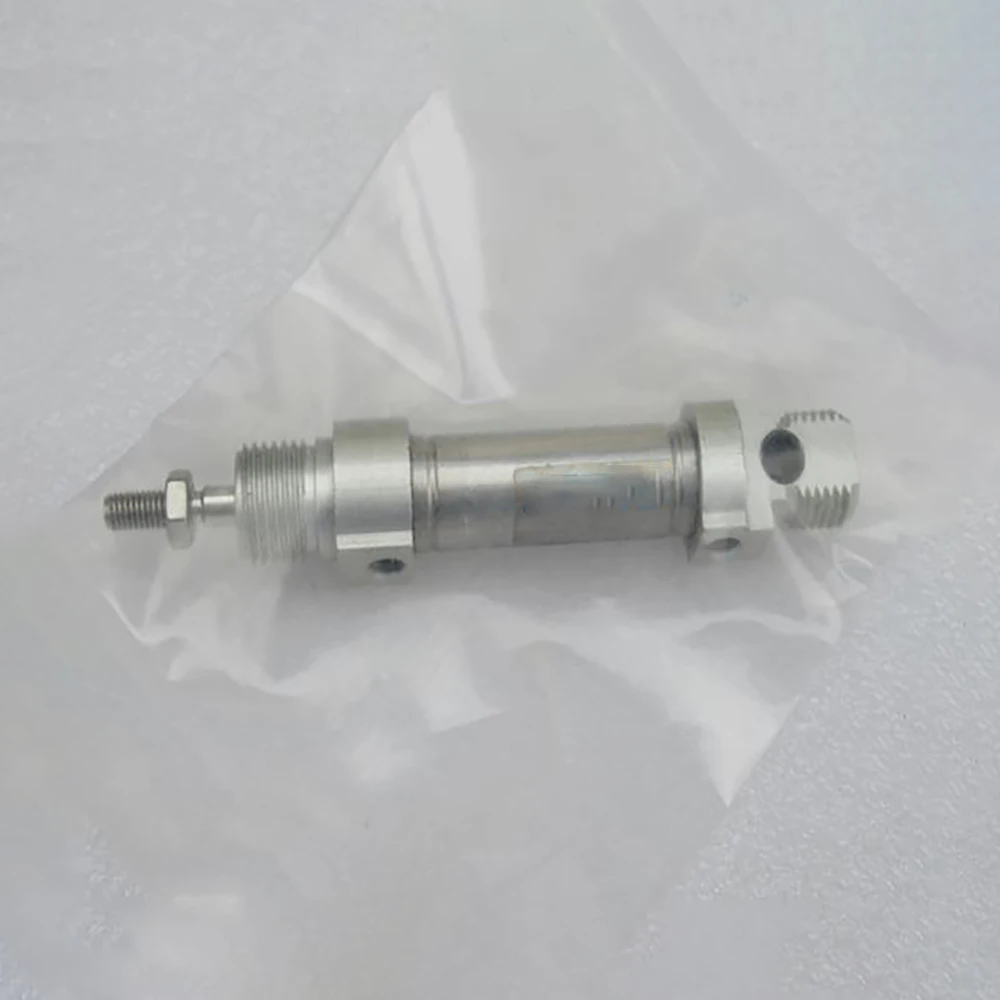 لأسطوانة فيستو DSNU-10-10-P 193987