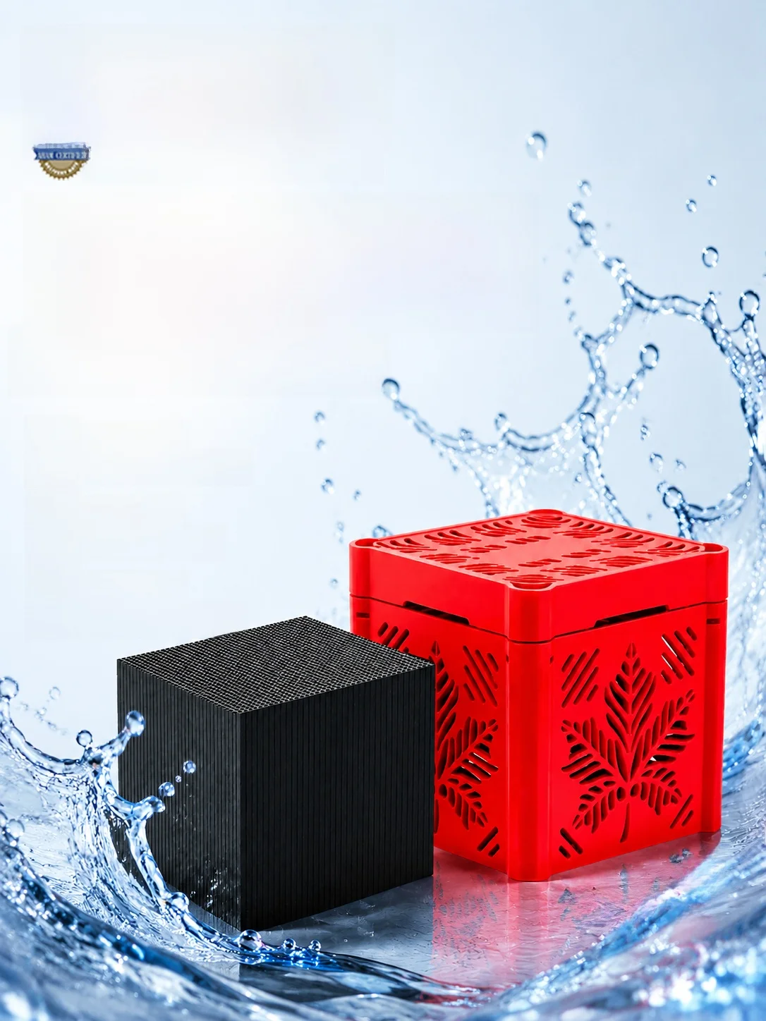 cubo-purificador-de-Agua-biofiltrante-para-aquario-material-filtrante-de-carbono-ativado-para-tanque-de-peixes-areia-de-coral-anel-ceramico-bio-ball