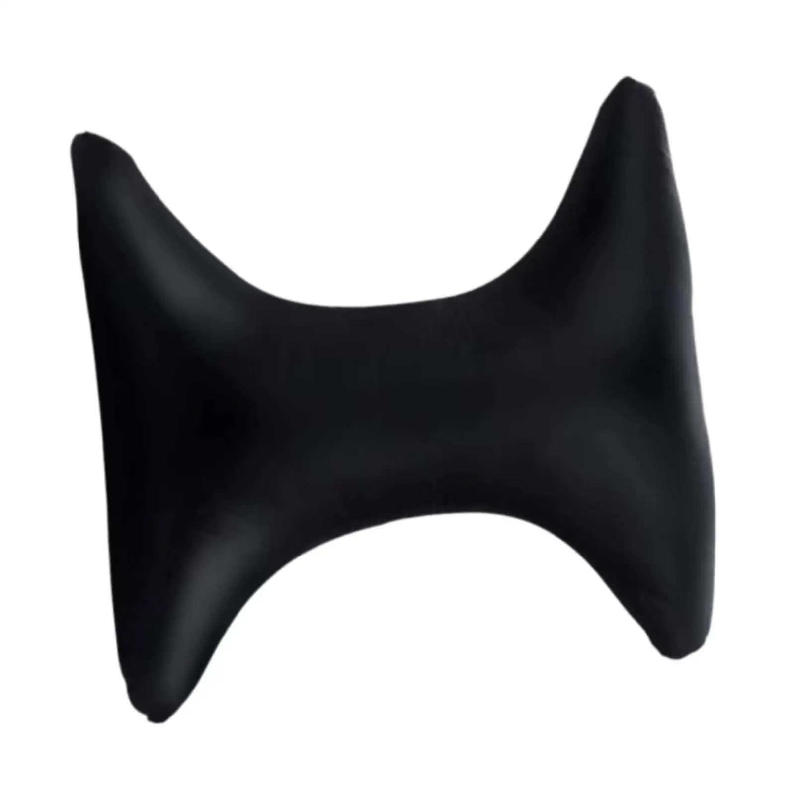 Sound Absorbing Drum Cushion Sturdy Easy Installation Tone Control Sound Proofing for Musical Instrument Parts