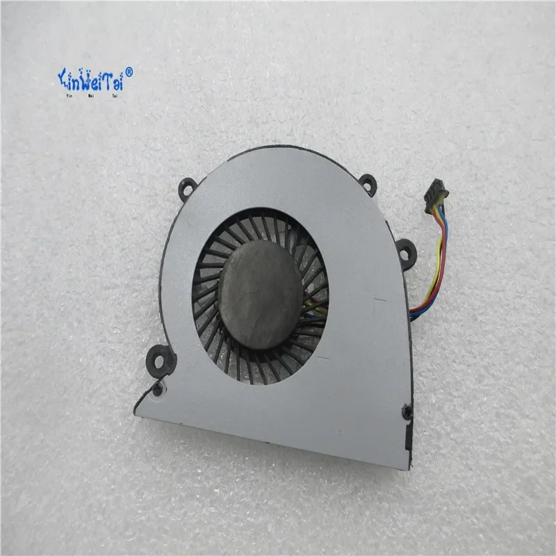 CPU Cooling Fan FOR Dell Latitude 6430 6430U E6430U 0YH18X DC28000C3D0 KSB05105HC CC4F EG50050S1-C030-S9A Laptop