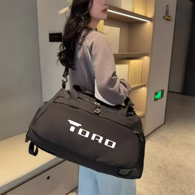 Sac de sport à bandoulière pou - Travel Accessories Argos avis et prix