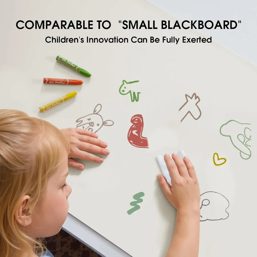 الجلود مكتب وسادة واقية 23.6x13.7 بوصة عدم الانزلاق كبير الألعاب ماوس الوسادة مقاوم للماء مكتب دفتر للكتابة مكتب نشافة الكمبيوتر المحمول ومفتاح