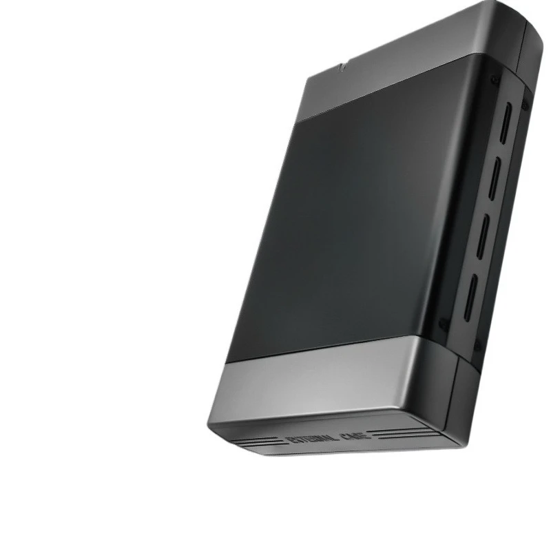 File-Grade Recorder…