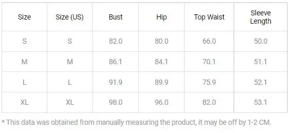 Tuta da donna 2022 Autunno Moda Glitter Spalla fredda Sexy Contrasto Pizzo Tinta unita Manica lunga Skinny Party Corsetto Tuta