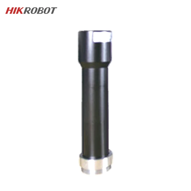 HIKROBOTMVL-MY-018-150-MP 150mm working distance, 2/3 