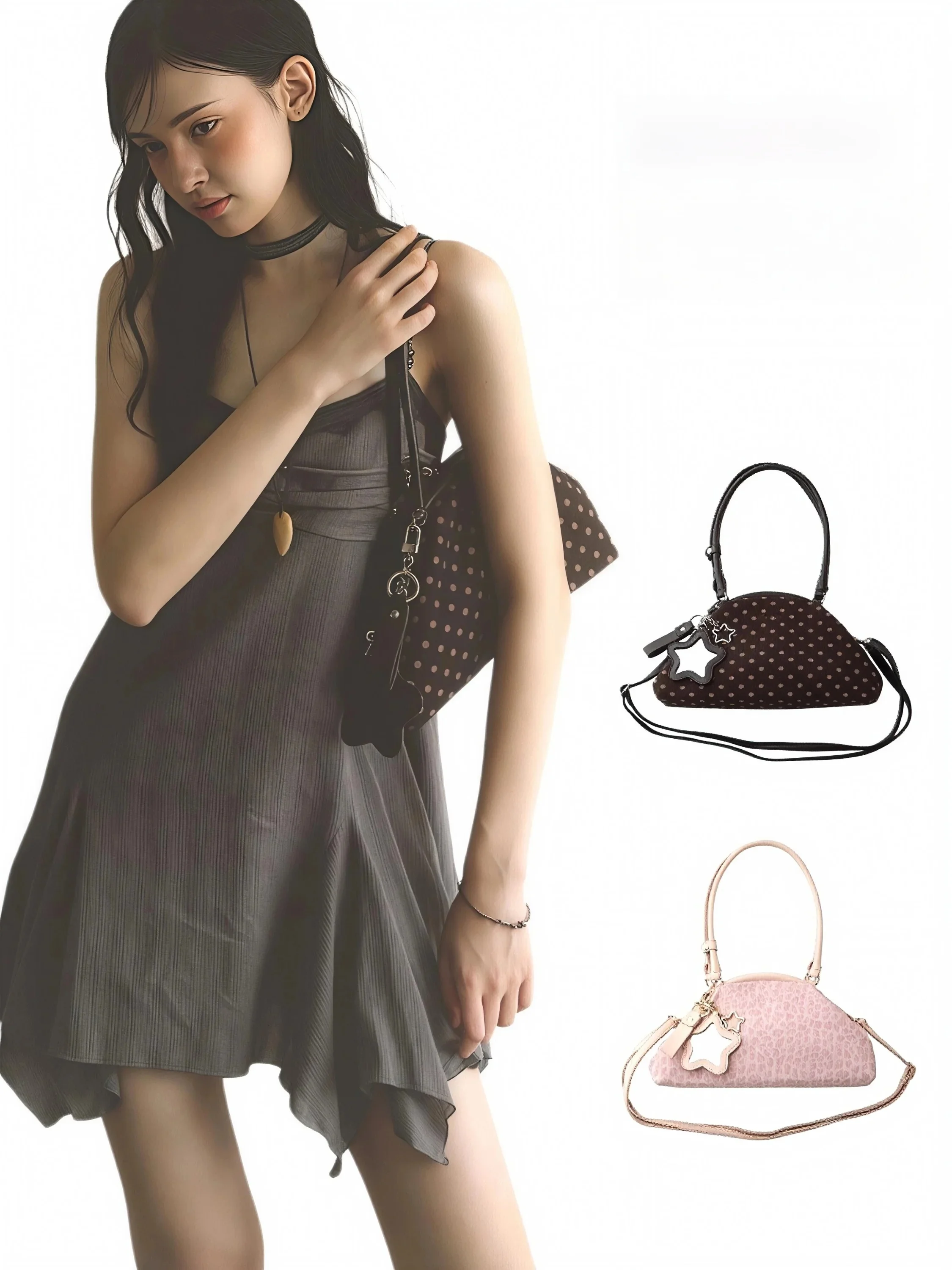 bolso-de-mano-con-bordado-de-puntos-pequenos-badblue-nuevo-estilo-bolso-bandolera-con-estampado-de-leopardo-para-mujer-ten