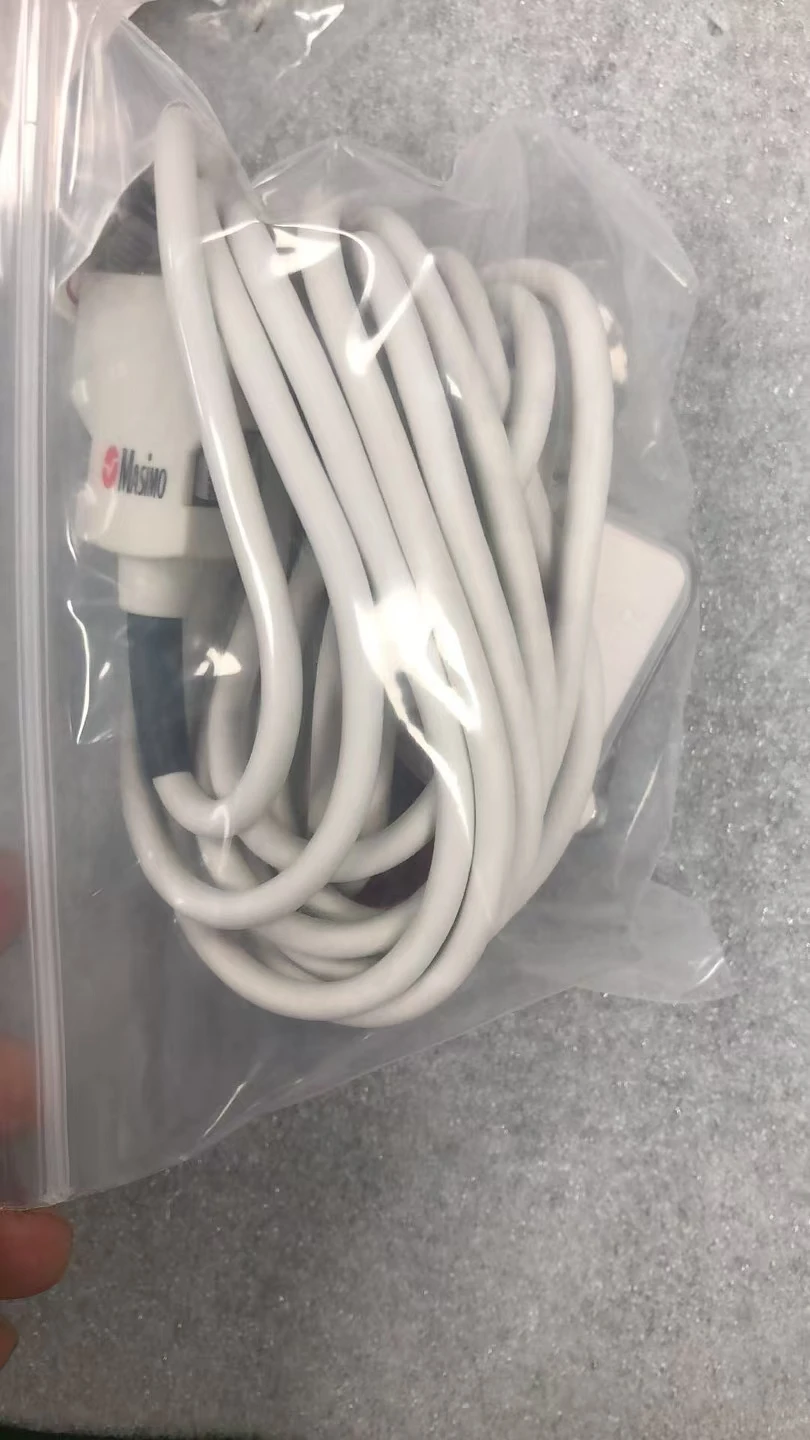Masi mo1814 cable new original