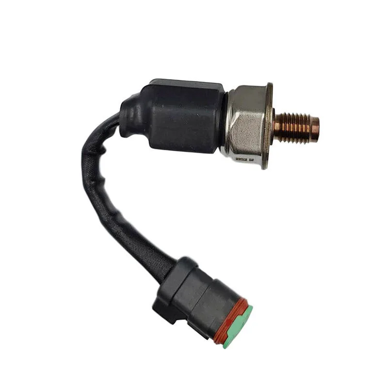

66522314 Engine Coolant Temperature Sensor With Or Without Wire 495-4245 5PP5-314173