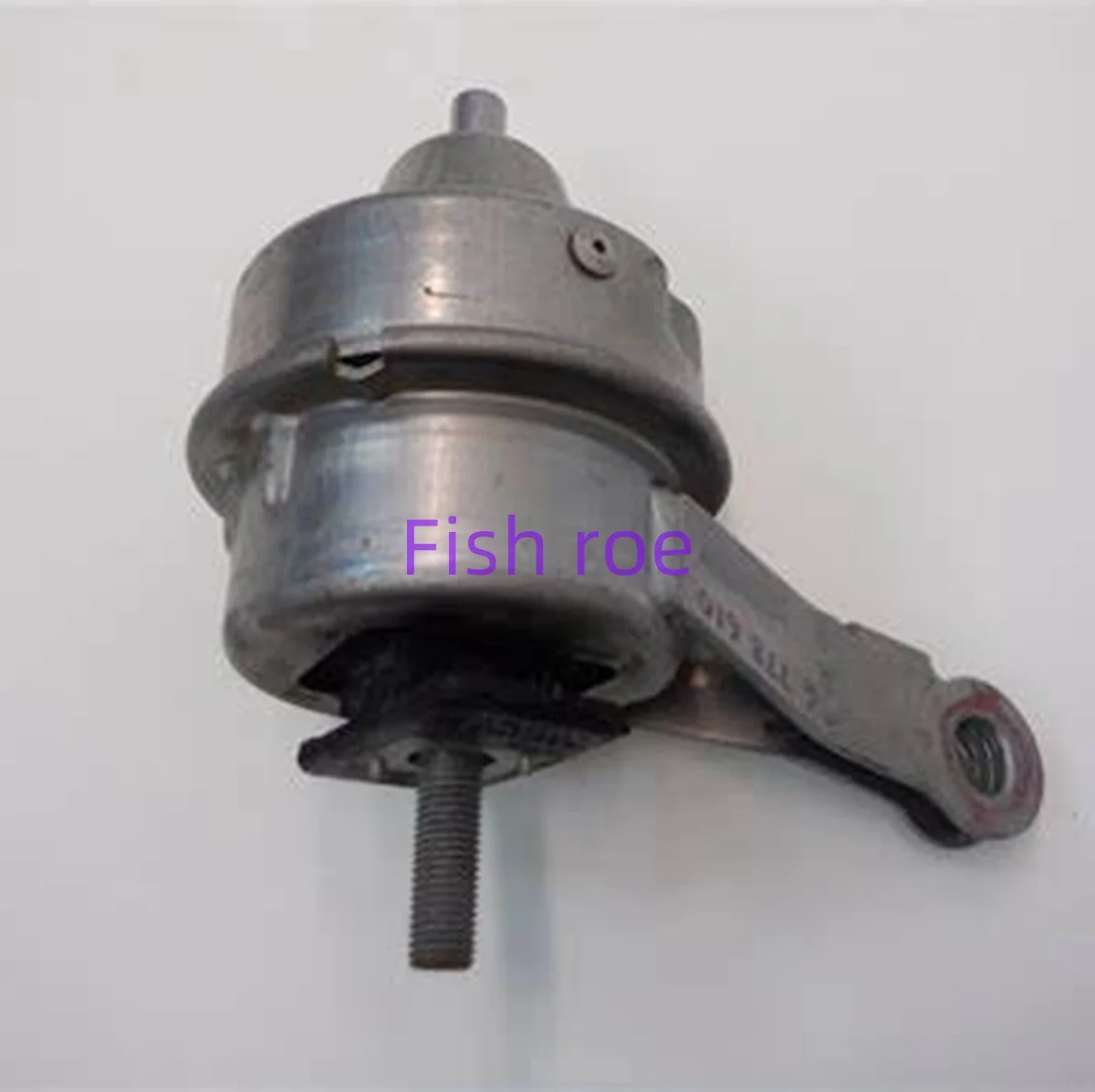 22116778610 2116763259 22114046186 New upper engine mounts for MINI R50 R52 R53 Cooper s One John Cooper Works