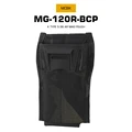 MCBK