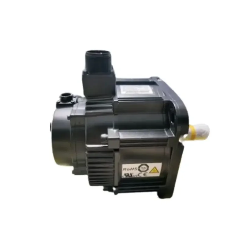 SGMGV-05ADA61 Hot sale Brand new YASKAWA  servo motor