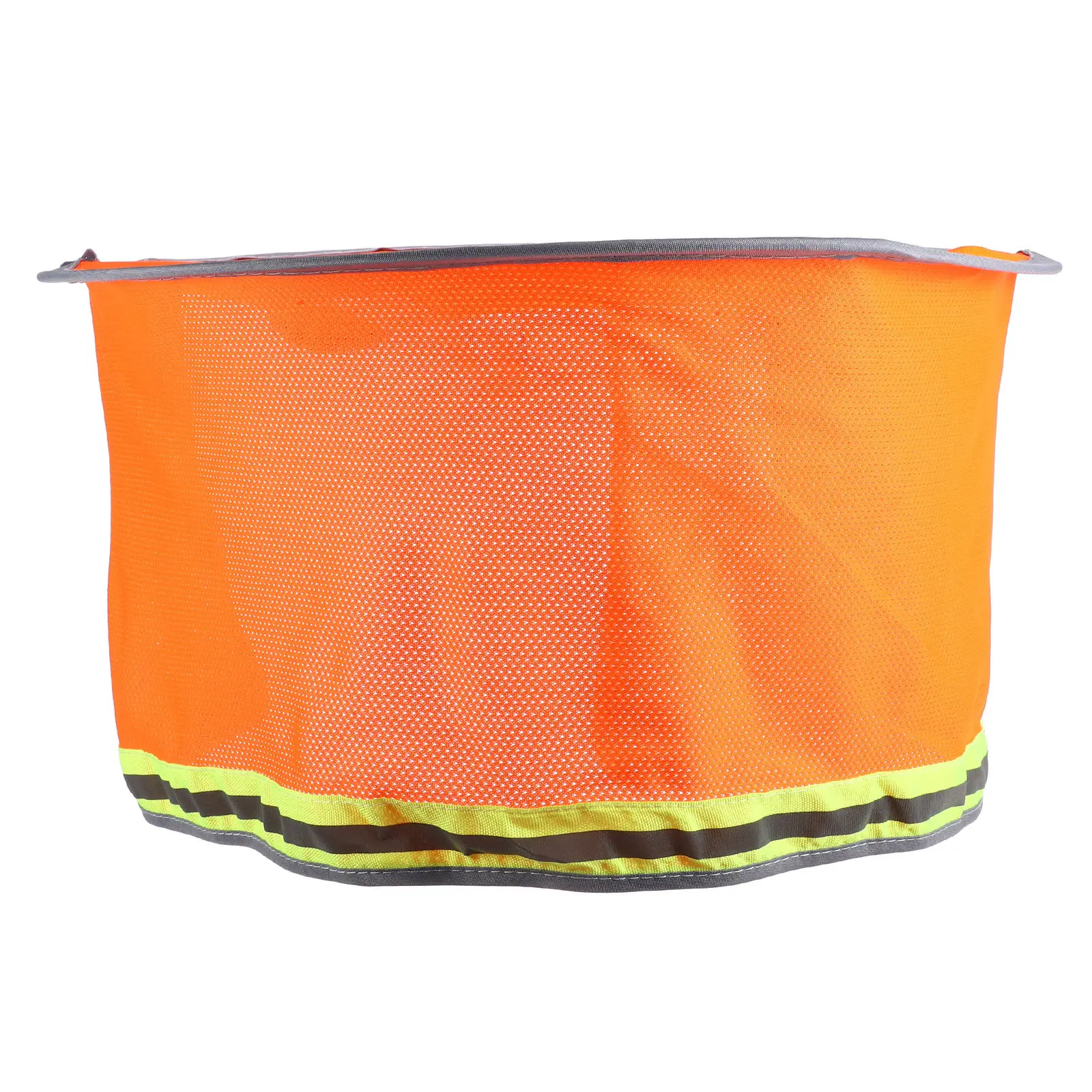 protetor-solar-para-capacete-de-seguranca-cortina-respiravel-aba-larga-viseira-para-capacete-protecao-para-o-pescoco-refletivo-para-construcao-protecao-contra-o-sol