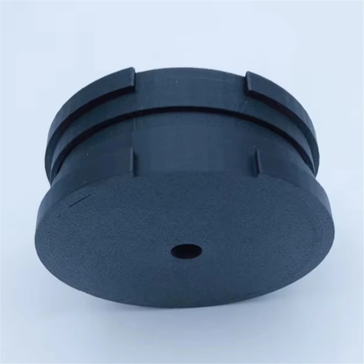 ABLG 시계 수리 도구, 시계 스트랩 연마 액세서리, 시계 섹션 폴리셔