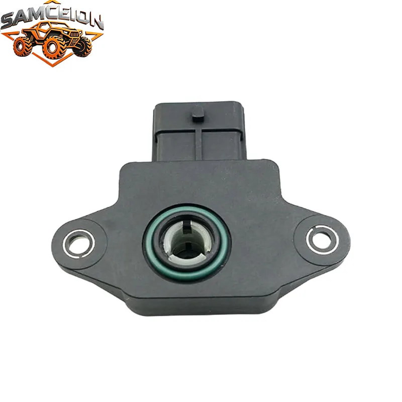 Throttle Position Sensor for Sea-Doo GTI GTX GSX RX DI RFI RXP RXT Wake 130 155 215 255 4-TEC 2001-2011 P/N:270000251