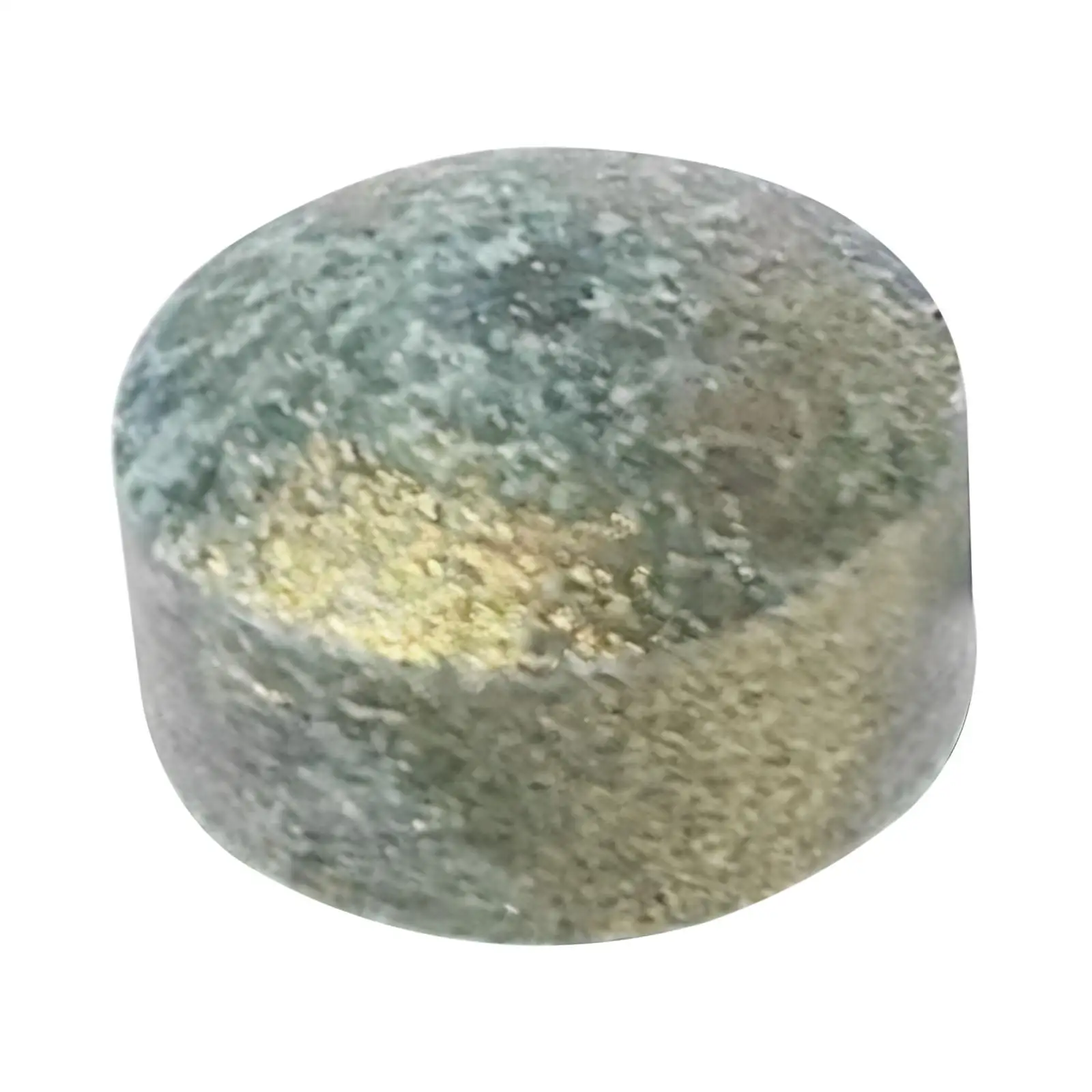 

Billiard Cue Tip Diameter 11mm, Lightweight, PU, Easy Installation, Pool Stick Accessories, Break Jump Tip