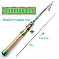 Single pole 1.8M