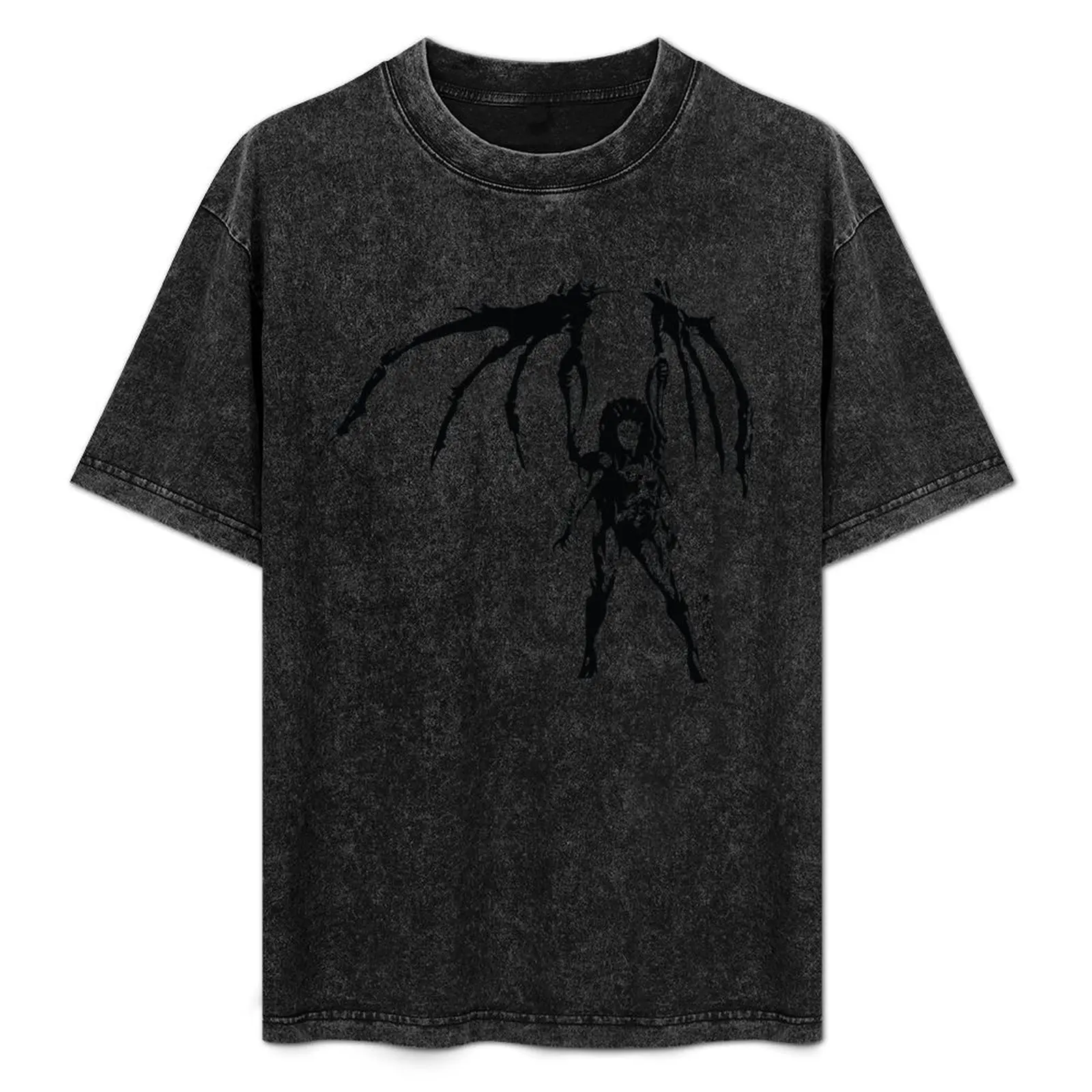 

Kerrigan // Posterized // ZeeArt T-Shirt High Elasticity Sports T-Shirt