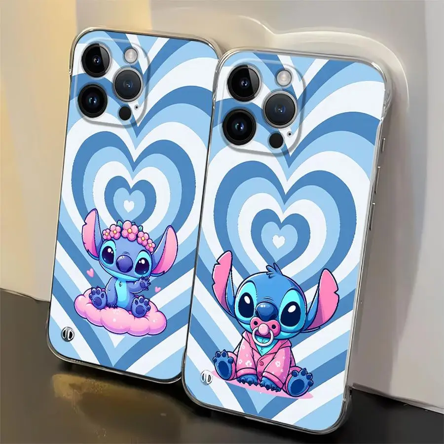 ¿Qué es el código 091 y cómo elegir el mejor producto asociado a él?