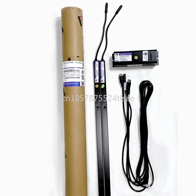 917A61 DC-24V Unive…