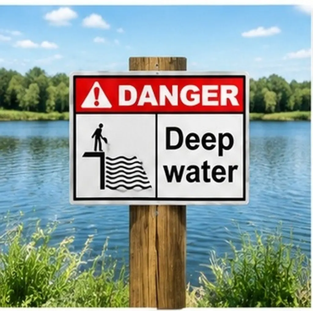 deep-water-danger-sign-aluminum-material-dangerous-zone-outdoor-warning-safety-caution-sign-for-construction