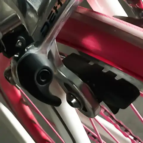 10 best sales बाइक लाइट माउंट - №8