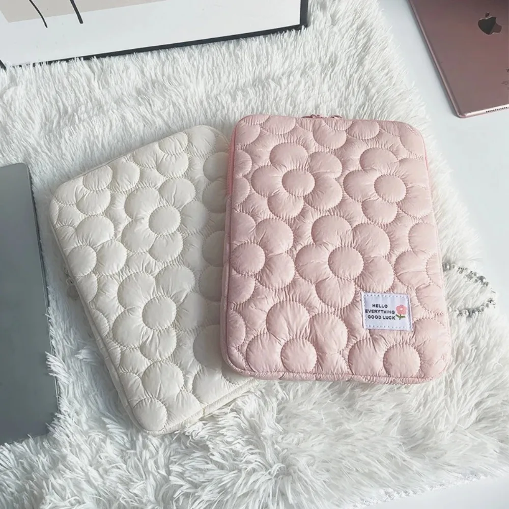 

Чехол для ноутбука 11/13/15 дюймов, противоударный ультратонкий защитный чехол для планшета, внутренняя сумка ярких цветов для HP/Dell/