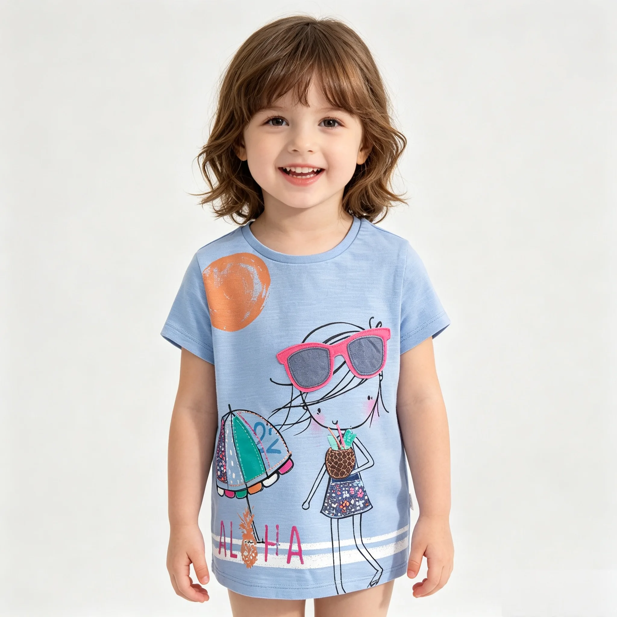 camisetas-de-bordado-para-meninas-bebe-camisetas-de-manga-curta-moda-de-verao-para-meninas-de-1-a-6-anos-tops-de-algodao-para-bebes