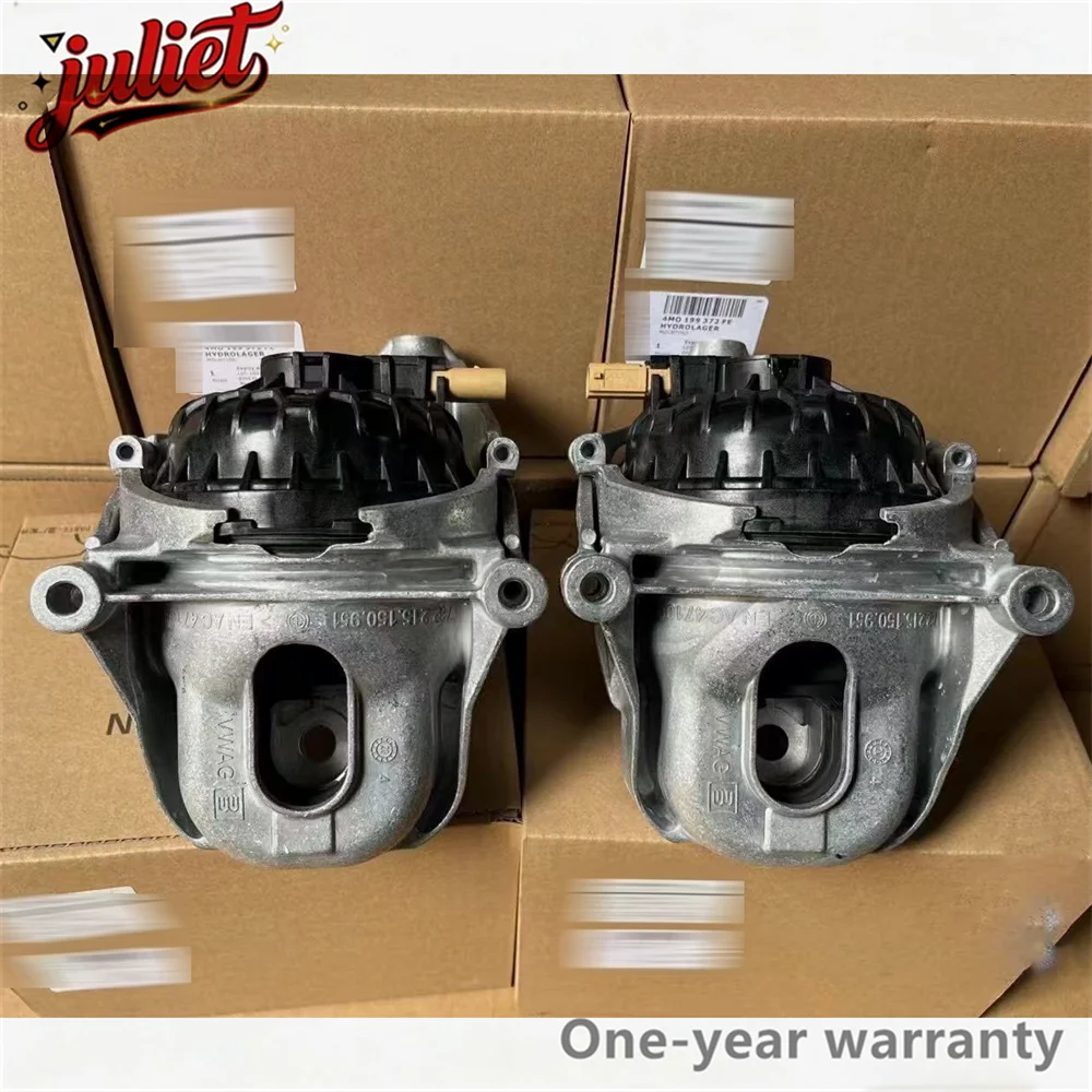 

Original 4M0199371GL 4M0199371FC 4M0199371FL 4M0199371FG 4M0199371FE 4M0199371GM Engine mounts for Audi Volkswagen 3.0