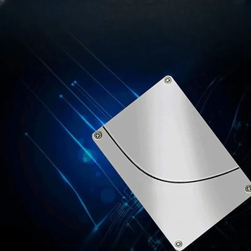 Applicable to 15.36TB enterprise solid state drive, interface U.2 PCle 4.0