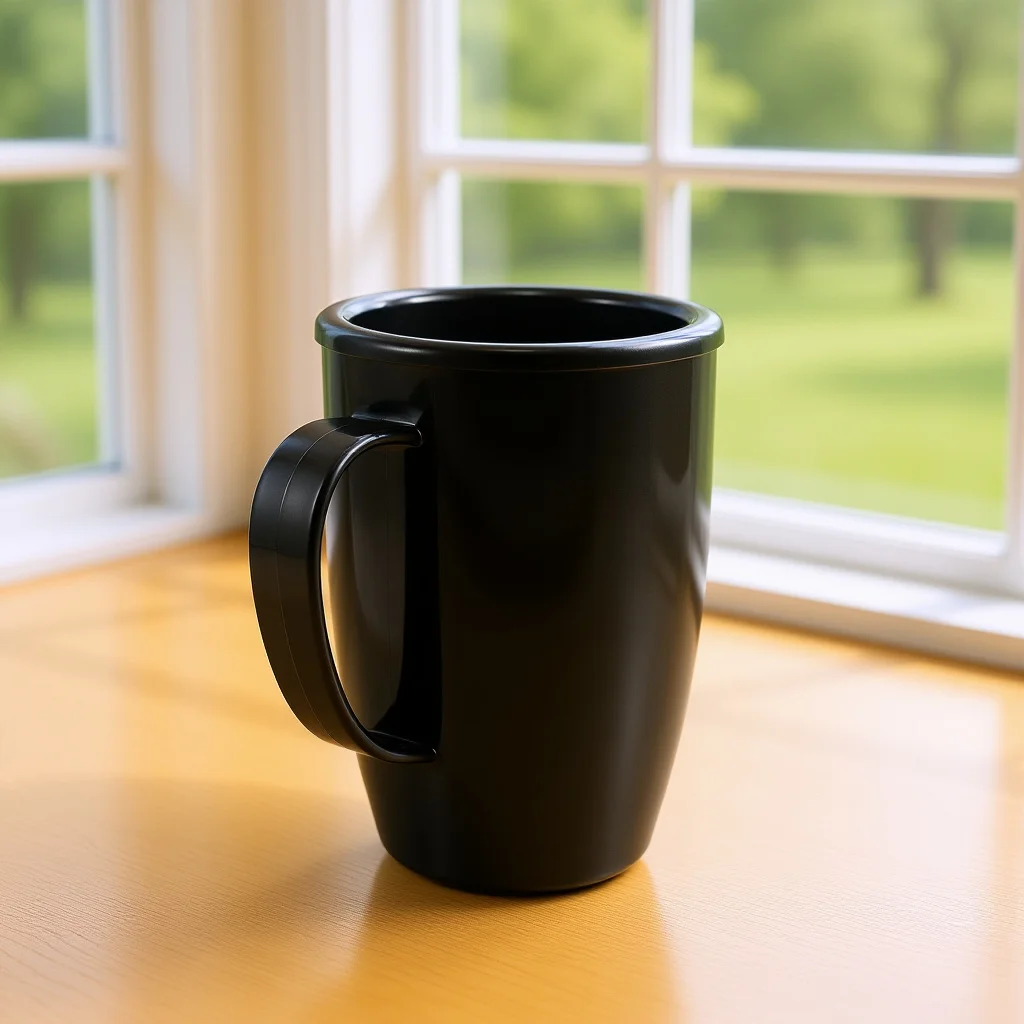 

Secret Hidden Compartment Pen Holder Money Storage Container for Valuables Discreet Safe Cash Jewelry Pill Box Desktop Organizer