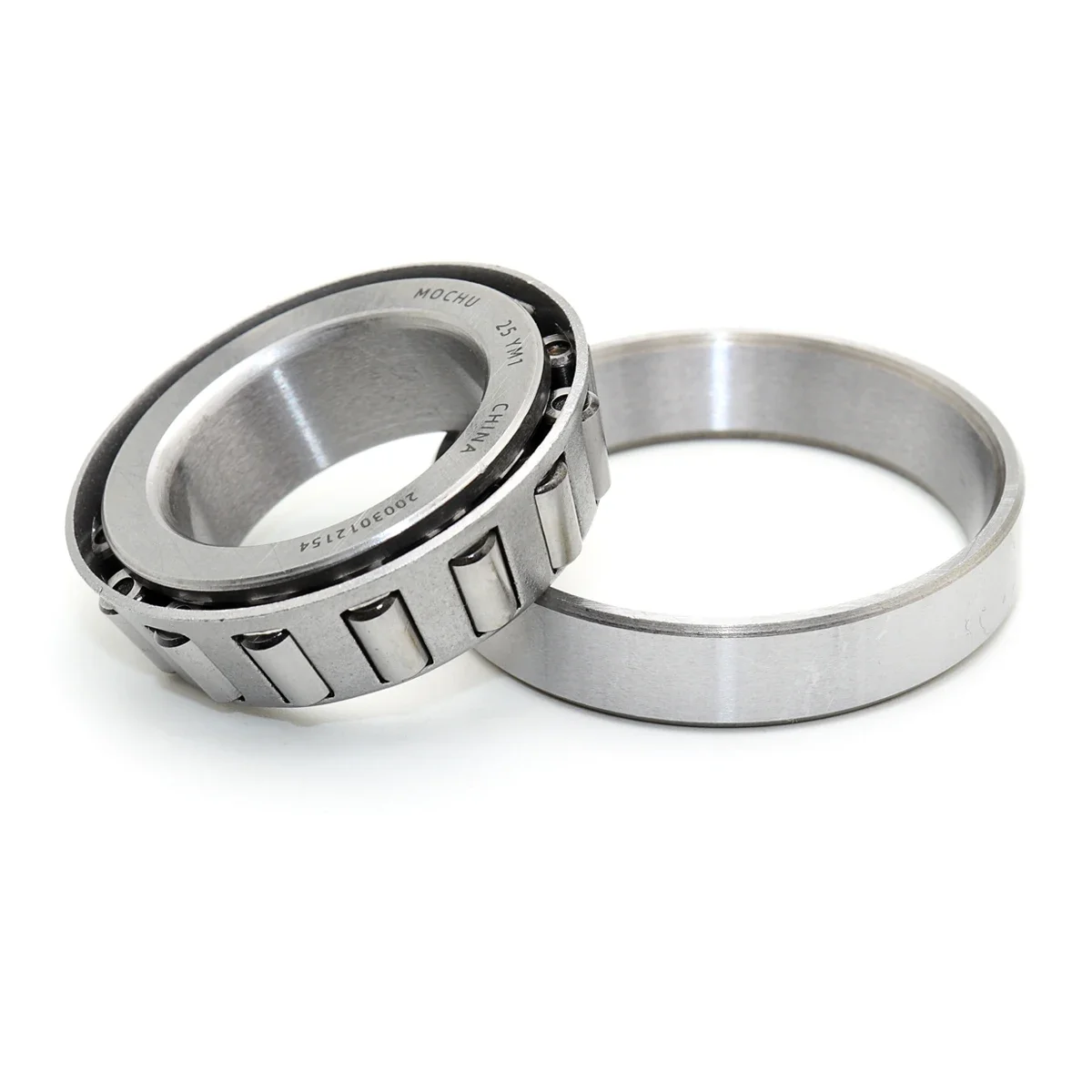 1PCS 25YM1 45Y1 25X45X12 25YM1/45Y1 MOCHU Bearing