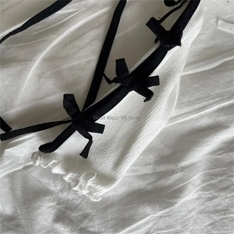 1PAIR HIPHOP OVERSELEEVE MEN