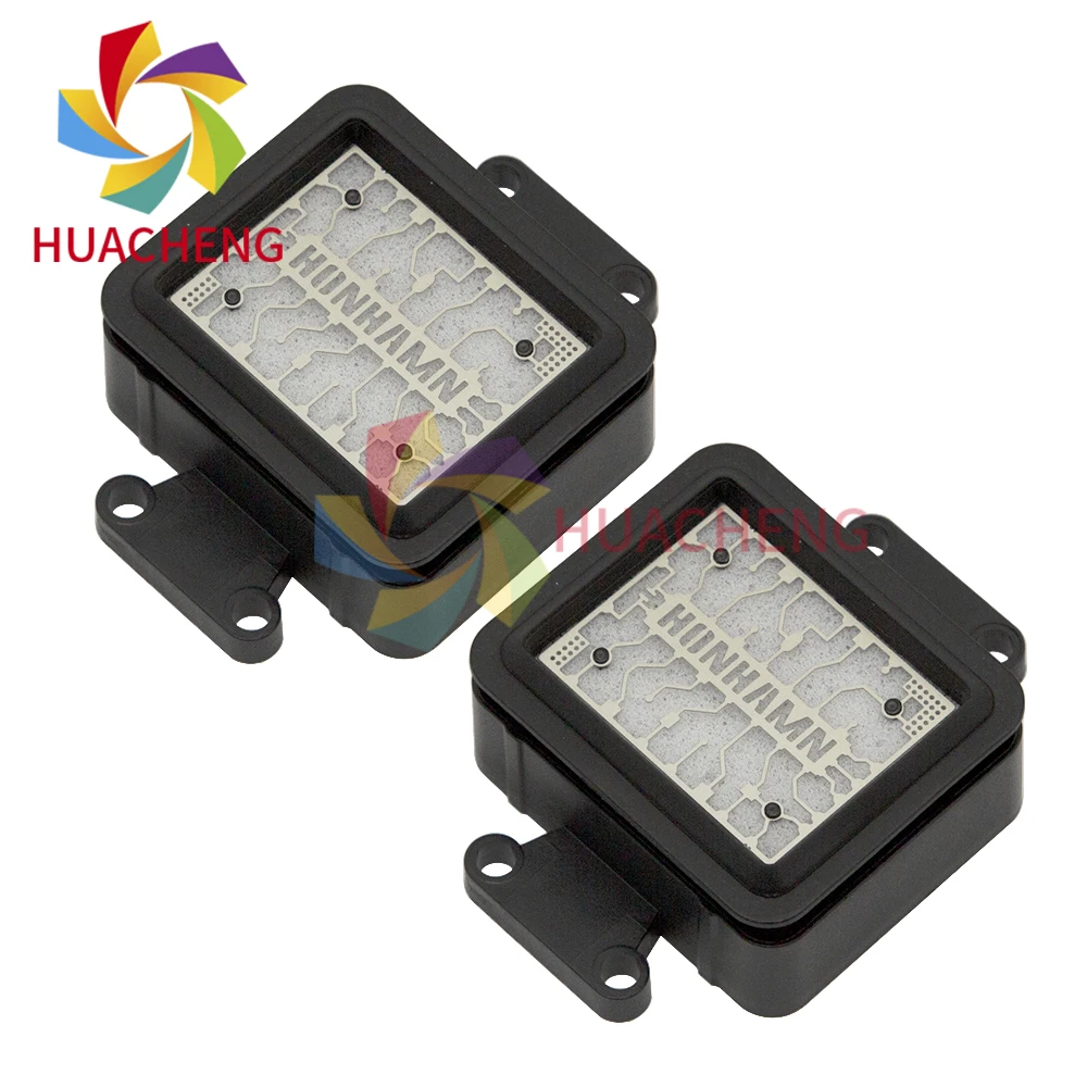 

Колпачок печатающей головки для Epson i1600 4720 i3200 5113, 2 шт.
