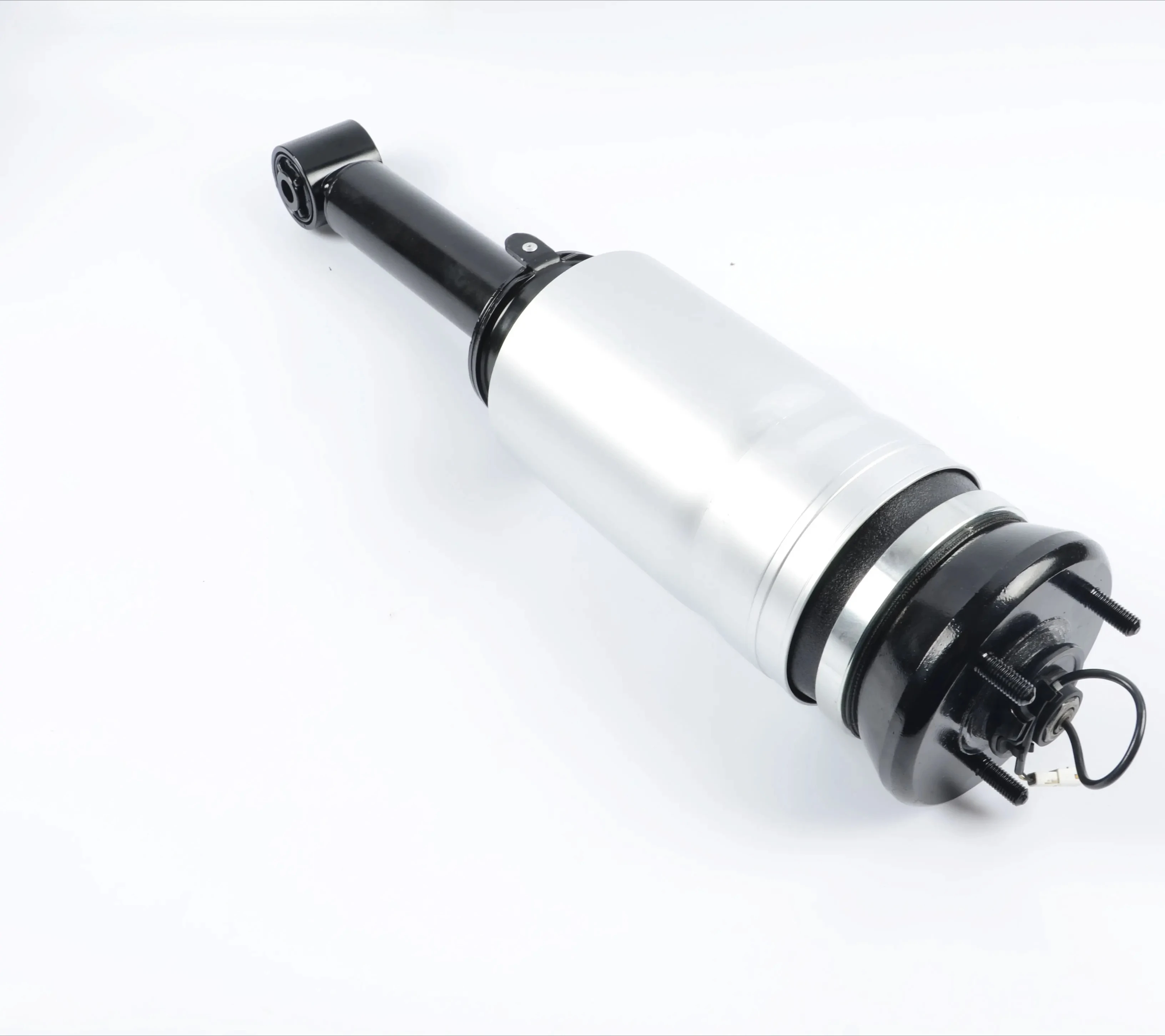 

Автозапчасти Felendo, новые детали подвески, передний амортизатор для Range Rover Sport 2010-2013 LR019993 LR052866 LR032647