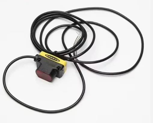 Escalator Detection Switch QS30FF400 Escalator Sensor
