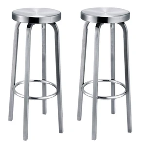 8 Hauptverkäufe Zara Home Banco - №7