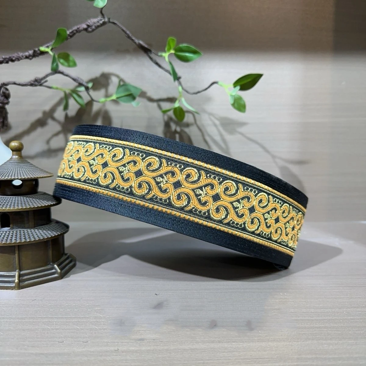 Free Shipping Malaysian Boat Caps For Men Clothing Muslim Hat Turkey Tax Kipa Kufi Saudi Islamic Prayer Luxury Summer Mesh 03553