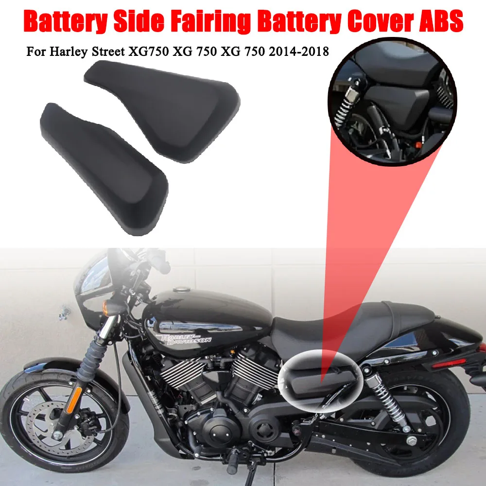 For Harley Street X… - image