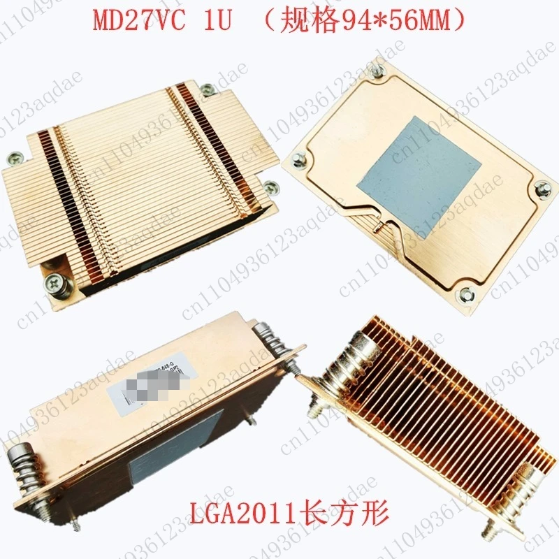 T318 Uniform Temper… - image