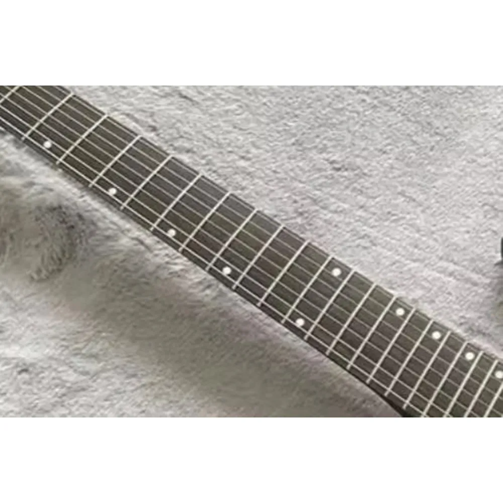 

customize neck for customer